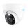 Reolink Kamera POE IPC-8MP P334 - 1342040 - zdjęcie